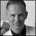 Bob Romanchuk