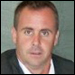 Rodd Schlerf