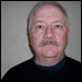 Robert S. Walsh
