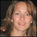 Jennifer Witebsky