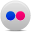 Flickr