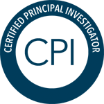 CPI