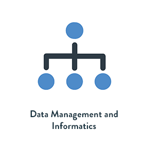 Data Management and Informatics