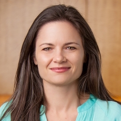 Christine Senn