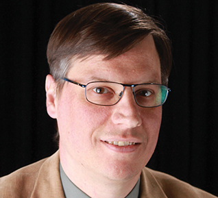 Steven Ziemba, ACRP, fellows, testimonial