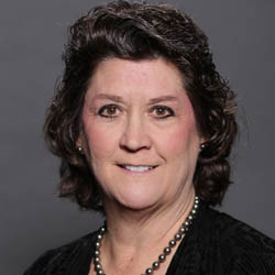 Kelly Willenberg, Manager, Willenberg & Associates Inc.