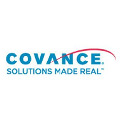 Image result for Covance: Contract Research Organization (CRO)