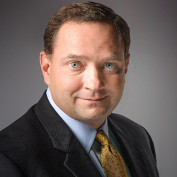 Barry Lake, CEO, Devana Solutions, LLC