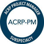 ACRP-PM
