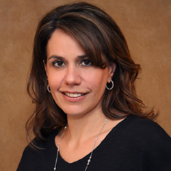 Darlene Panzitta