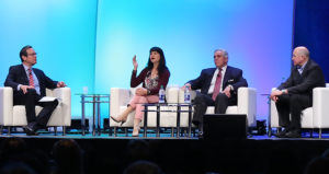 Evolution of the Clinical Research Workforce for the Future at ACRP 2019 in Nashville