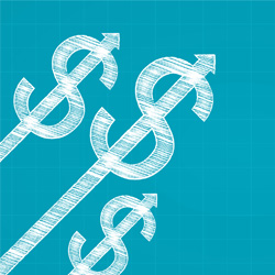 Dollar Sign Image