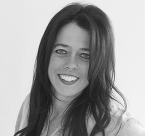 Kristin Smedley