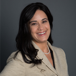 Nariman Nasser