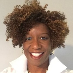 Leslie Sam