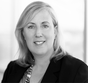 Susan P. Landis