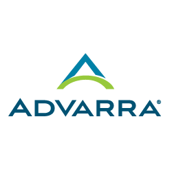 Advarra Logo