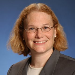Elisa Cascade