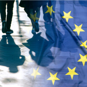 EU Concept