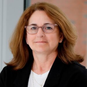 Deanna Golden-Kreutz