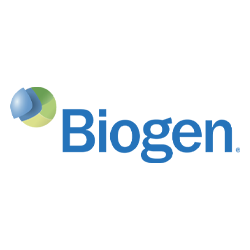 Biogen Logo