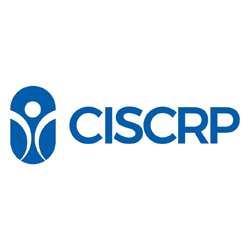 Center for Information and Study on Clinical Research Participation Logo