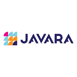 Javara Logo
