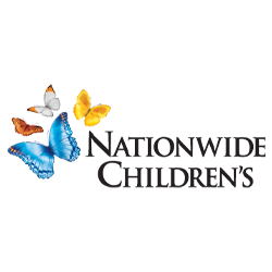 Nationwide Children's Hospital Logo