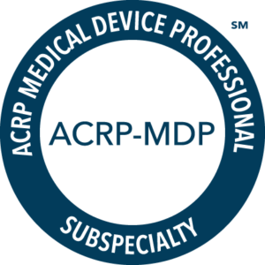 ACRP-CP