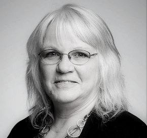 Glenda Guest