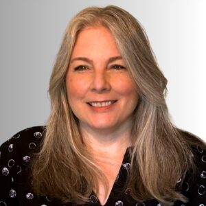 Mary Anne Meskis
